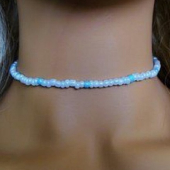 🚫SOLD OUT🚫 - Picture 5 of 7